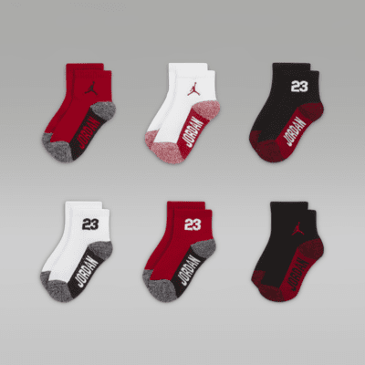 Jordan soccer socks new arrivals